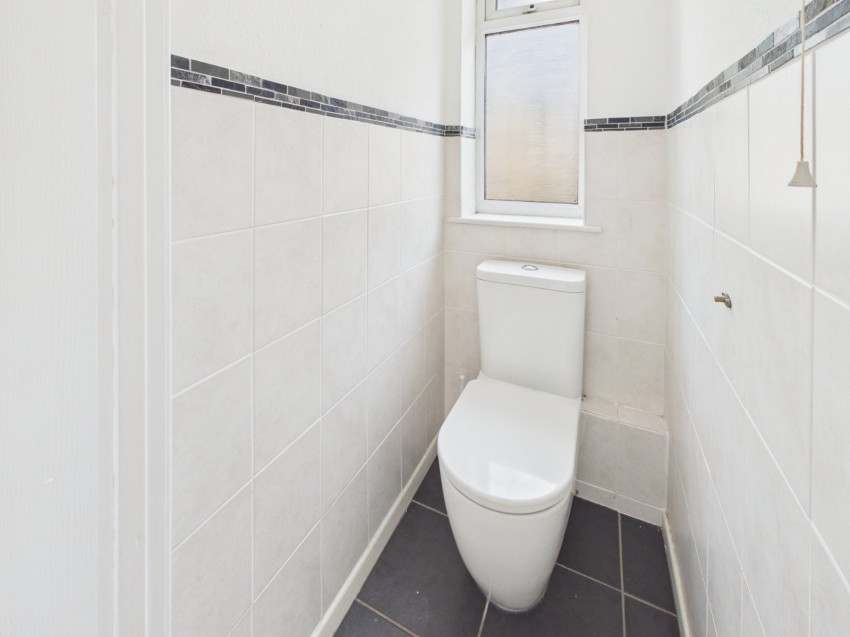 Images for Langley, Berkshire EAID:2640919782 BID:LAN