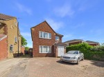 Images for Langley, Berkshire
