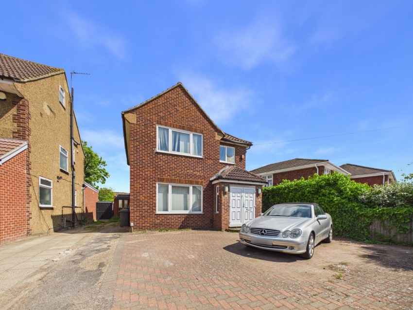 Images for Langley, Berkshire EAID:2640919782 BID:LAN