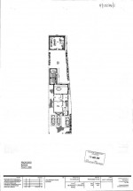 Images for Langley, Berkshire