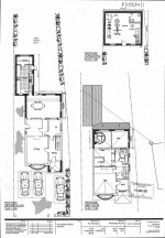 Images for Langley, Berkshire