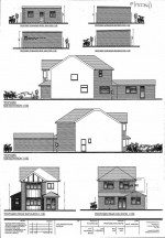 Images for Langley, Berkshire