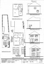 Images for Langley, Berkshire