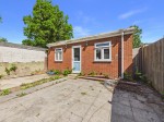 Images for Langley, Berkshire