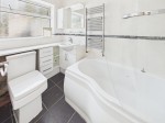 Images for Langley, Berkshire