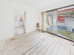 Images for Langley, Berkshire