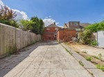 Images for Langley, Berkshire