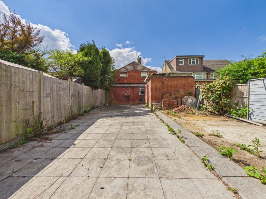 Images for Langley, Berkshire EAID:2640919782 BID:LAN