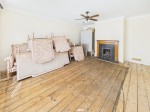 Images for Langley, Berkshire