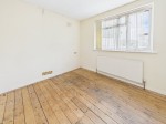 Images for Langley, Berkshire