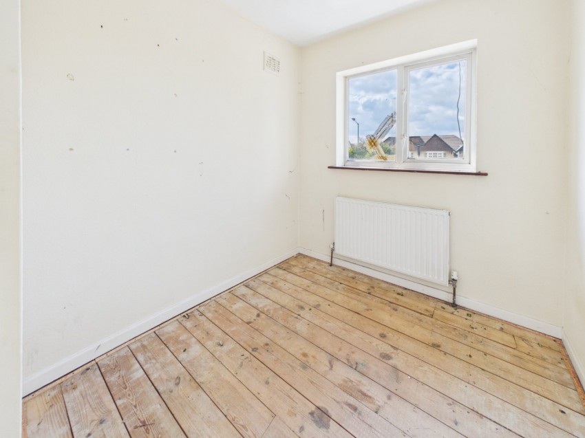 Images for Langley, Berkshire EAID:2640919782 BID:LAN