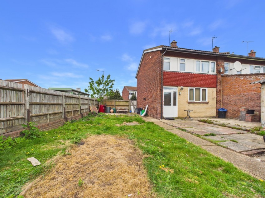 Images for Langley, Berkshire EAID:2640919782 BID:LAN
