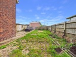 Images for Langley, Berkshire