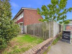 Images for Langley, Berkshire