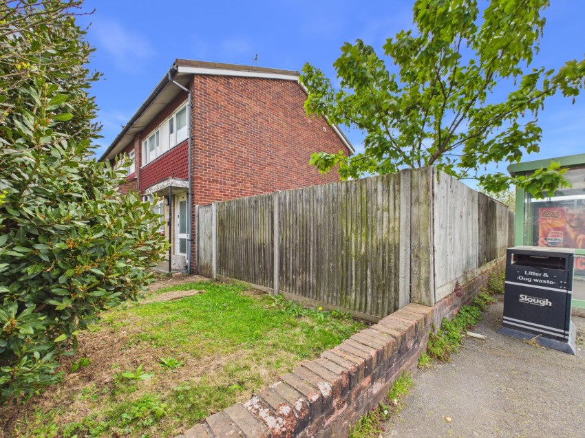 Images for Langley, Berkshire EAID:2640919782 BID:LAN