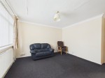 Images for Langley, Berkshire