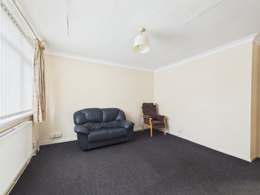 Images for Langley, Berkshire EAID:2640919782 BID:LAN