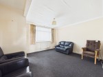 Images for Langley, Berkshire