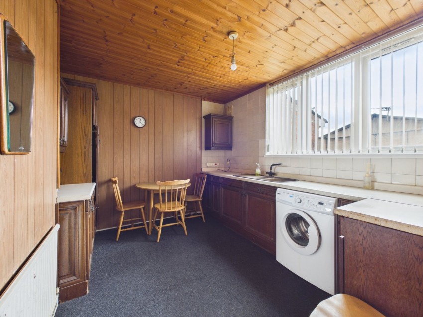 Images for Langley, Berkshire EAID:2640919782 BID:LAN