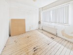 Images for Langley, Berkshire