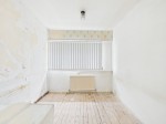 Images for Langley, Berkshire