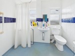 Images for Langley, Berkshire