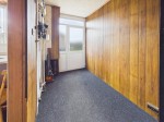 Images for Langley, Berkshire