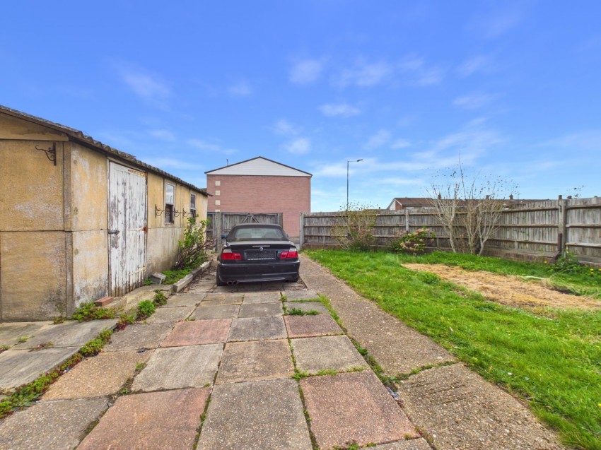 Images for Langley, Berkshire EAID:2640919782 BID:LAN