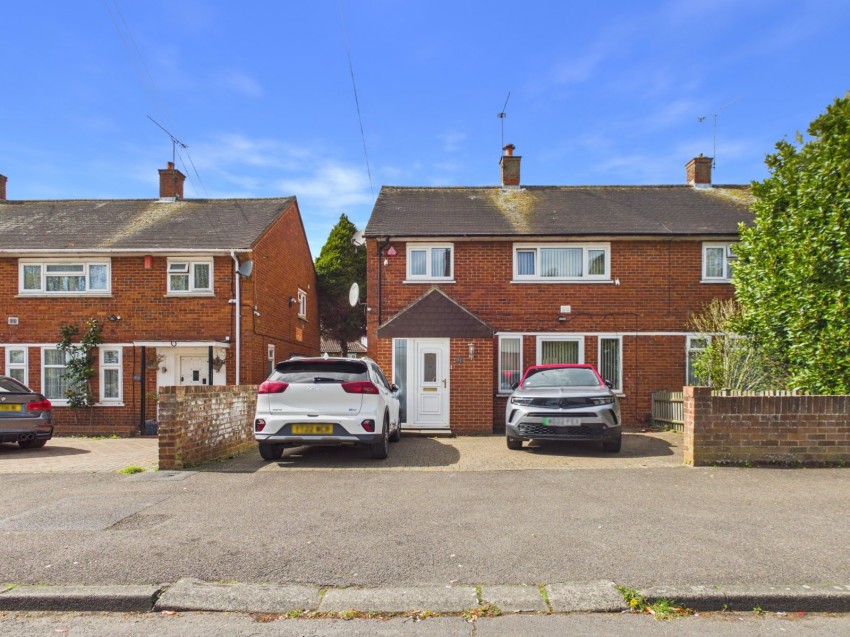 Images for Langley, Berkshire EAID:2640919782 BID:LAN