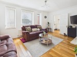 Images for Langley, Berkshire