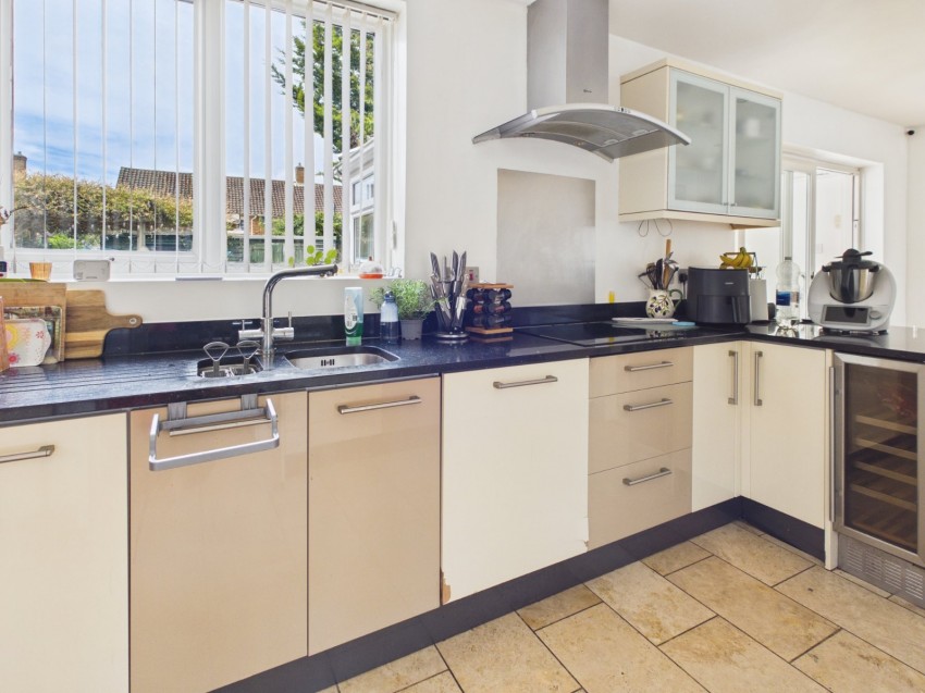 Images for Langley, Berkshire EAID:2640919782 BID:LAN