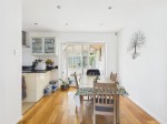 Images for Langley, Berkshire