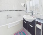 Images for Langley, Berkshire