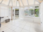 Images for Langley, Berkshire