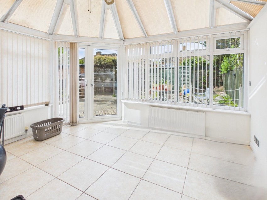 Images for Langley, Berkshire EAID:2640919782 BID:LAN