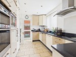 Images for Langley, Berkshire