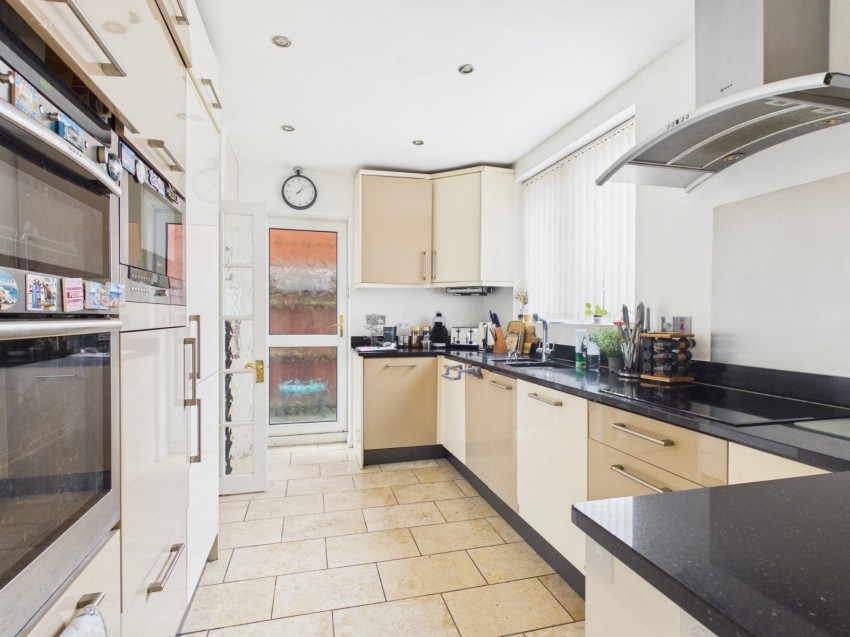 Images for Langley, Berkshire EAID:2640919782 BID:LAN