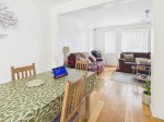 Images for Langley, Berkshire