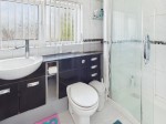 Images for Langley, Berkshire