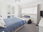 Images for Langley, Berkshire