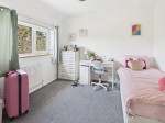 Images for Langley, Berkshire