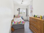 Images for Langley, Berkshire
