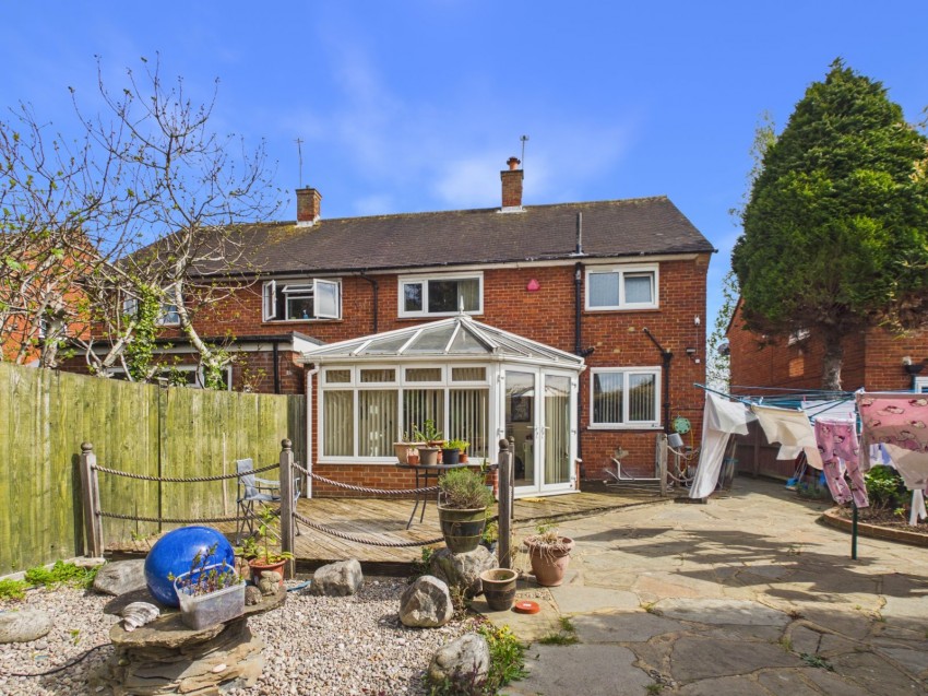 Images for Langley, Berkshire EAID:2640919782 BID:LAN