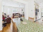 Images for Langley, Berkshire