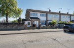Images for Langley, Berkshire