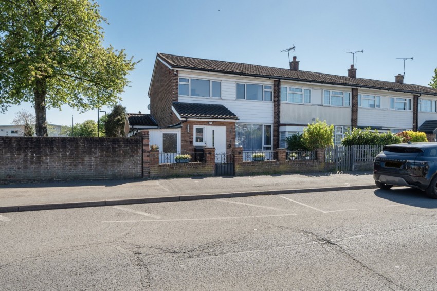 Images for Langley, Berkshire EAID:2640919782 BID:LAN