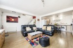 Images for Langley, Berkshire