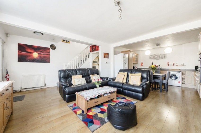 Images for Langley, Berkshire EAID:2640919782 BID:LAN