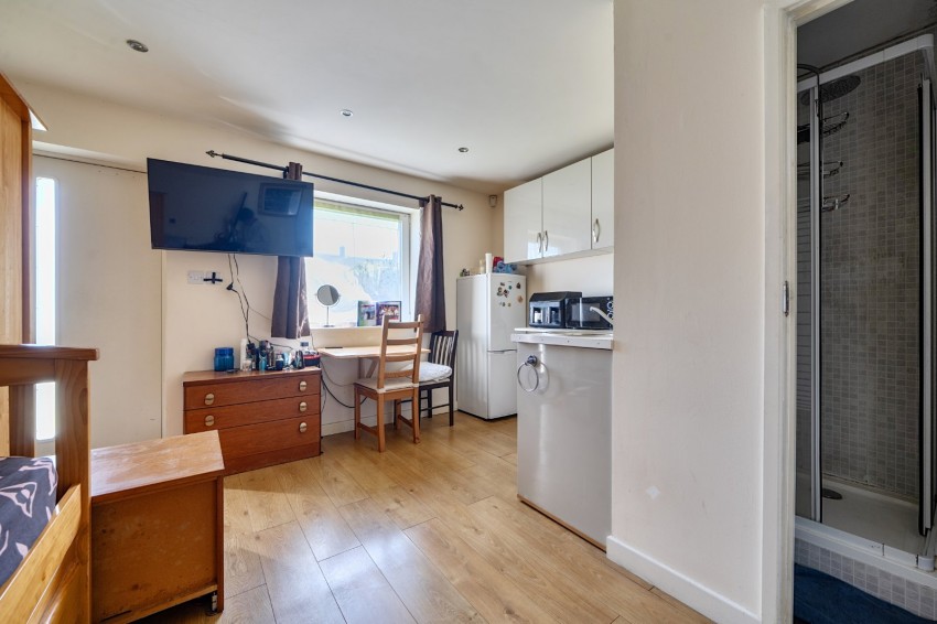 Images for Langley, Berkshire EAID:2640919782 BID:LAN