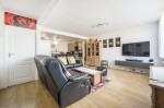 Images for Langley, Berkshire